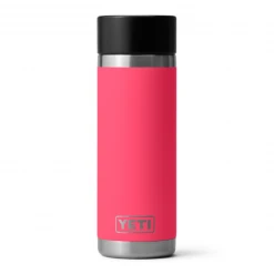 Yeti Rambler 18oz Bottle With Hotshot Cap 11 Yeti Rambler 18oz Bottle With Hotshot Cap