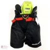 Bauer Vapor 2X Hockey Pants- Junior (2020)