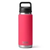 Yeti Rambler 26oz Bottle W/ Chug Cap 9 Yeti Rambler 26oz Bottle W/ Chug Cap
