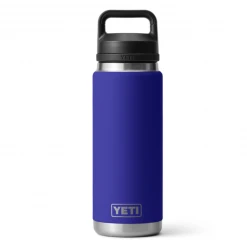 Yeti Rambler 26oz Bottle W/ Chug Cap