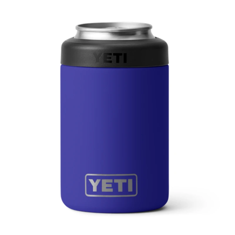 Yeti Rambler 12oz Colster Can Insulator 2.0 11 Yeti Rambler 12oz Colster Can Insulator 2.0