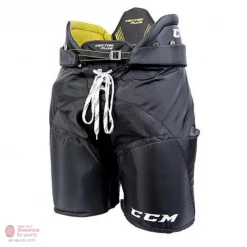 CCM Tacks Vector Plus Pants - Junior