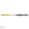 Easton Amethyst -11 Fastpitch Bat (2022) 4 Easton Amethyst -11 Fastpitch Bat (2022)
