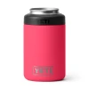 Yeti Rambler 12oz Colster Can Insulator 2.0
