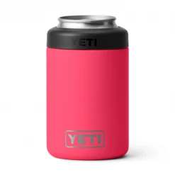 Yeti Rambler 12oz Colster Can Insulator 2.0