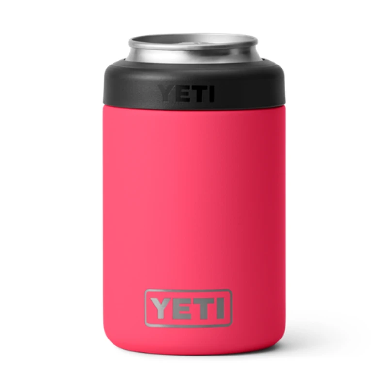 Yeti Rambler 12oz Colster Can Insulator 2.0 1 Yeti Rambler 12oz Colster Can Insulator 2.0