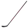 CCM Jetspeed FT4 Pro Hockey Stick- Intermediate Hockey Sticks