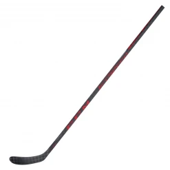 CCM Jetspeed FT4 Pro Hockey Stick- Intermediate Hockey Sticks