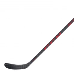 CCM Jetspeed FT4 Pro Hockey Stick- Intermediate Hockey Sticks