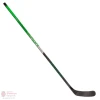 Bauer S21 Vapor Shift Pro Hockey Stick- Intermediate