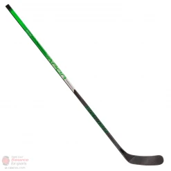 Bauer S21 Vapor Shift Pro Hockey Stick- Intermediate