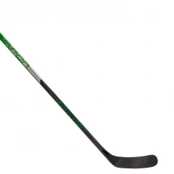 Bauer S21 Vapor Shift Pro Hockey Stick- Intermediate