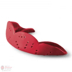 CCM SISU Aero Mouthguard Mouth Guards