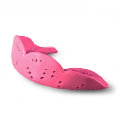 CCM SISU Aero Mouthguard Mouth Guards