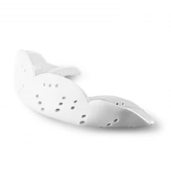 CCM SISU Aero Mouthguard Mouth Guards