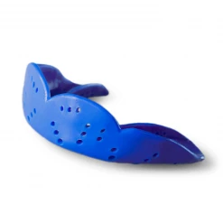 CCM SISU Aero Mouthguard Mouth Guards