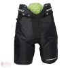 Winwell AMP500 Hockey Pant- Youth