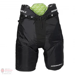 Winwell AMP500 Hockey Pant- Youth