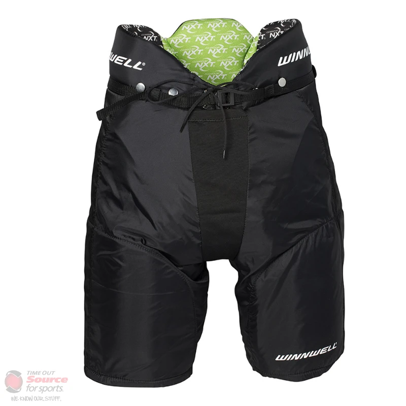 Winwell AMP500 Hockey Pant- Youth 1 Winwell AMP500 Hockey Pant- Youth
