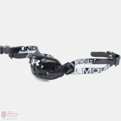 Under Armour Gameday Chin Strap- Youth Football Accessories