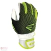 Baseball Easton Hyperlite Fastpitch Batting Gloves- Women's