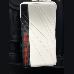 True L20.2 Goalie Blocker- Senior