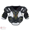 Hockey Protective CCM Super Tacks AS1 Shoulder Pads- Junior 3 Hockey Protective CCM Super Tacks AS1 Shoulder Pads- Junior