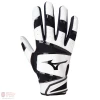 Mizuno B-303 Batting Gloves- Adult (2021)