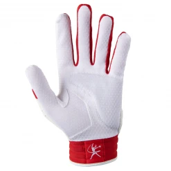 Mizuno Finch Batting Gloves- Women's (2022)