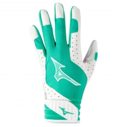 Mizuno Finch Batting Gloves- Women's (2022)