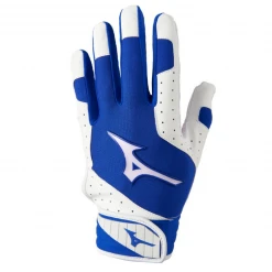 Mizuno Finch Batting Gloves- Women's (2022)