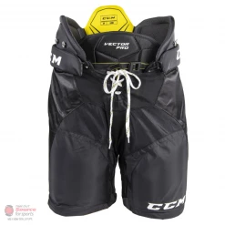 CCM Tacks Vector Plus Hockey Pants- Source Exclusive- Senior (2019)