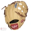 Youth Baseball Gloves Rawlings Select Pro Lite Kris Bryant 11.5" Baseball Glove- Youth