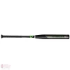 Worth Mach 1 Cobra Jet 428 XXL Slowpitch Bat SlowPitch & Softball Bats