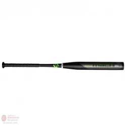 Worth Mach 1 Cobra Jet 428 XXL Slowpitch Bat SlowPitch & Softball Bats