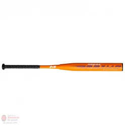 Miken Freak Primo Balanced Slowpitch Bat (2022)