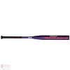 Miken Freak Primo Maxload Slowpitch Bat (2022)