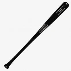 Louisville Slugger Wooden Bats Louisville Genuine S3 C71 Maple Wood Bat