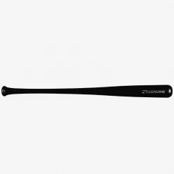 Louisville Slugger Wooden Bats Louisville Genuine S3 C71 Maple Wood Bat