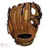 Wilson A900 11.5" Baseball Glove Adult Baseball Gloves