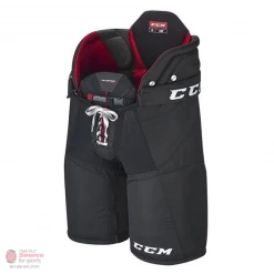 CCM JetSpeed FT1 Hockey Pants- Senior