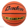 Other Sports Baden Legend Deluxe Rubber Basketball