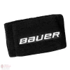 Hockey Accessories Bauer Wrist Guards 3 Hockey Accessories Bauer Wrist Guards
