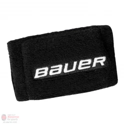 Hockey Accessories Bauer Wrist Guards
