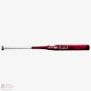 DeMarini Nautalai Endload Red Slowpitch Bat