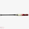 DeMarini Jason Magnum Signature Nautalai Slowpitch Bat
