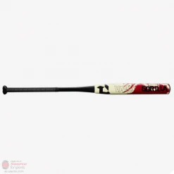 DeMarini Jason Magnum Signature Nautalai Slowpitch Bat