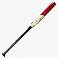 DeMarini Jason Magnum Signature Nautalai Slowpitch Bat