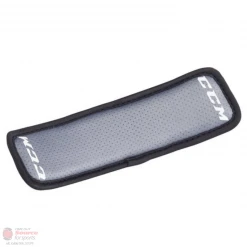 CCM Goalie Sweatband- 2 Pack