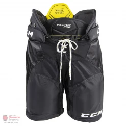 CCM Tacks Vector Pro Hockey Pants- Source Exclusive- Senior (2019)
